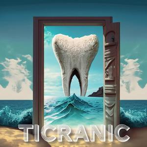 Bud cl (feat. StrongFiber300 & InspectorJ)