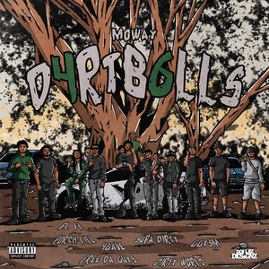 Flexin (Explicit)