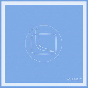 Logos Volume 2