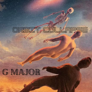 Orbit Collapse