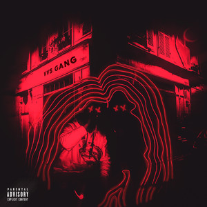 Saint-P Lifestyle (Explicit)