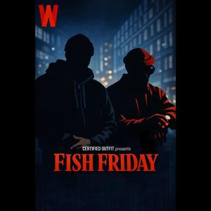 Corinthian Leather (feat. Swisher Sleep) (Explicit)