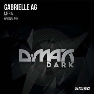 Mera (Original Mix)