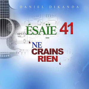 Ésaïe 41