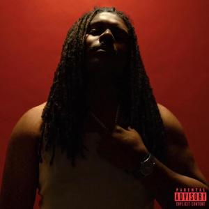 Tequila can Tell (Explicit)