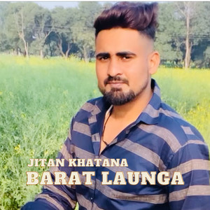 Barat Launga