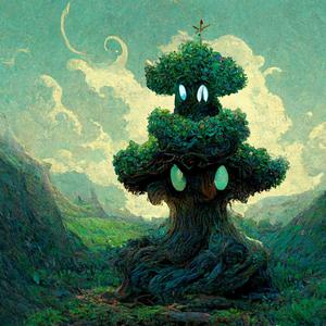 Chapter 66: Look What U Did (feat. JuneBu99) (Explicit)