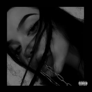 La Jalo Del Pelo (Explicit)