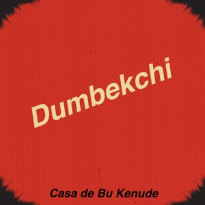 Casa de Bu Kenude