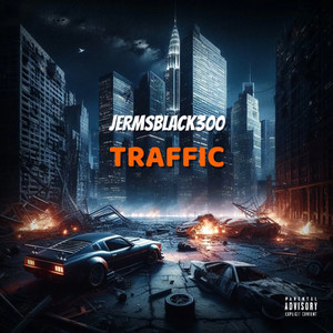 Traffic (Explicit)