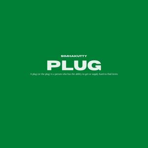 Plug 160 (Explicit)