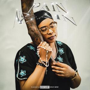 Upper (feat. Graphly On The Track) (Explicit)