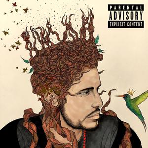 These Roads (Explicit)