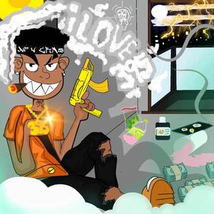 Size Remix! (Explicit)