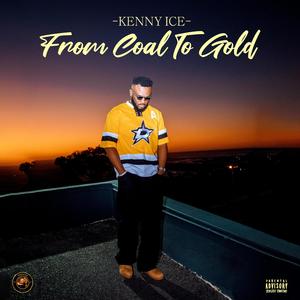 On God (feat. Aguero Banks)