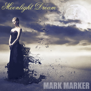 Moonlight Dream