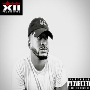 Outa Sight (feat. Shannon Oli. & Charlie Rose) (Explicit)