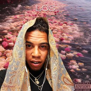 LOS (Explicit)