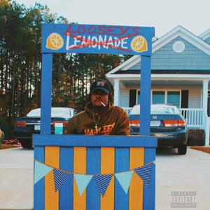 Money At(feat. Keema, Riyah Buffy & Peedy Rose) (Explicit)