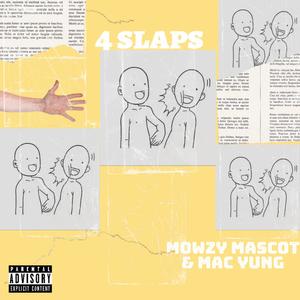 4 SLAPS (Explicit)