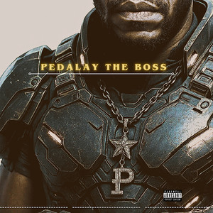 Turn It Out (Explicit)