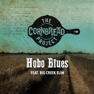 Hobo Blues