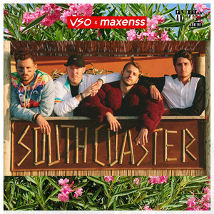 Southcoaster (Explicit)