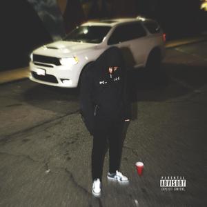 Don't Trip (Explicit)