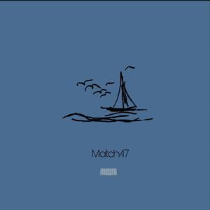 elijah who-帆 (Match47 remix)