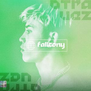 Otra Vez (feat. D-A)