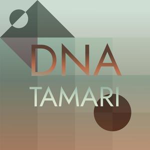 Dna Tamari