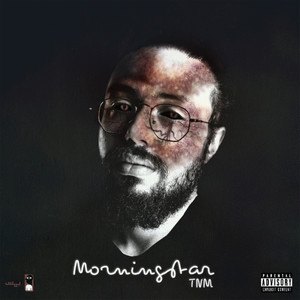 Morningstar (Explicit)
