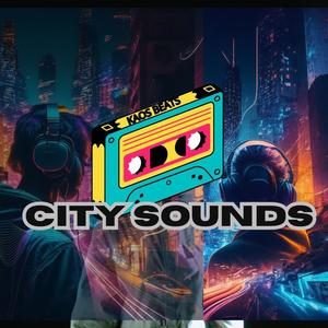 City Sounds