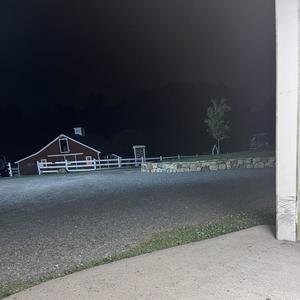 Sharingan (Explicit)