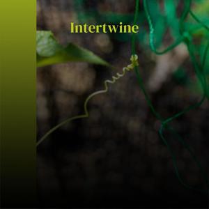 Intertwine