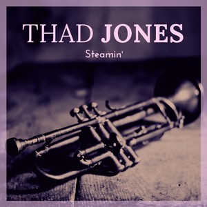 Let's (Original Mix)