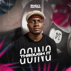 GoingThrough It (Naija version)