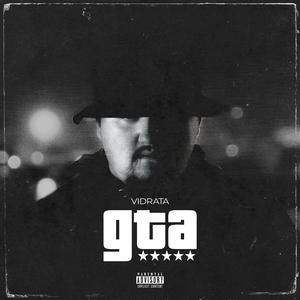 GTA (Explicit)