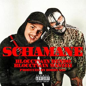 Schamane (Explicit)