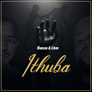 Abaphantsi (feat. Maoza, Young mass & Mfanasekasi)