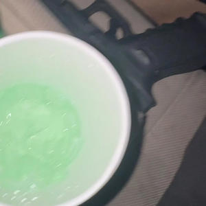 Gunz & Drugz (Explicit)