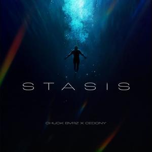 STASIS (Explicit)