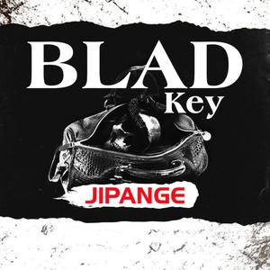 Jipange