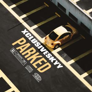 Enemies (feat. Khalil Blaze) (Explicit)