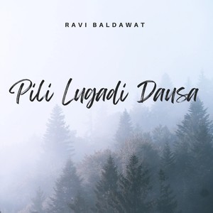 Pili Lugadi Dausa