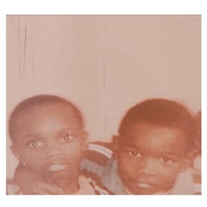 Type of Weather (feat. SuaveK) (Explicit)