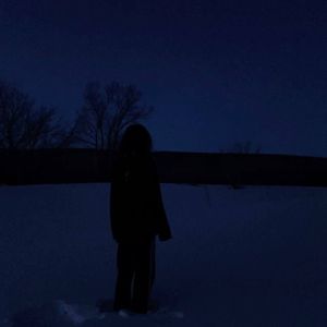 Пустота внутри