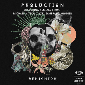 Rehjohtoh (MONNER Remix)