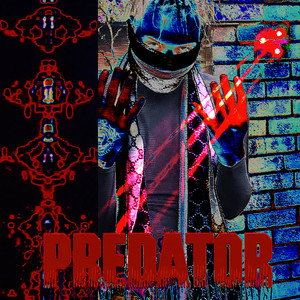 PREDATOR (Explicit)