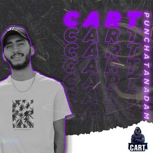 CART (Explicit)